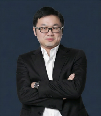 李远 Andy Lee