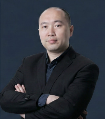 谢天瑜 Storm Xie